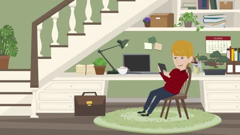 Online Property Management Software | Best Communication App for Landlords