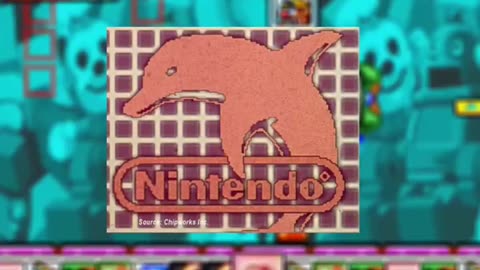 GameCube's Hidden Dolphin Secrets