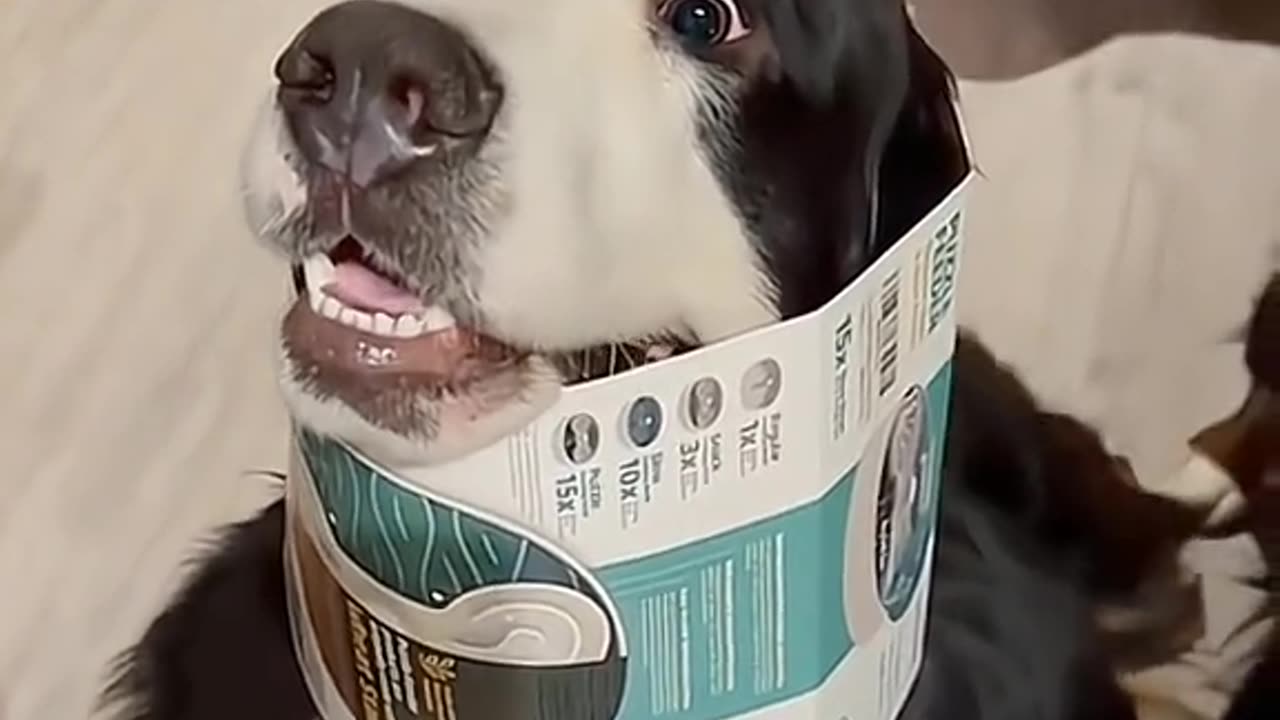 Funny Pets