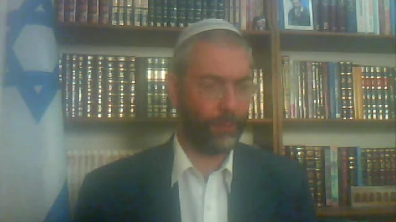 [24-09-2015] - Ο PORTA PORTA έφαγε ΠΟΡΤΑ [#0113]