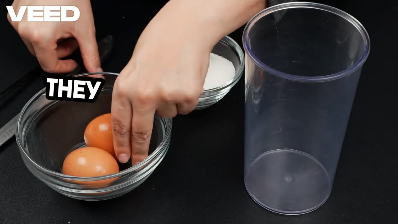 5 DIY Hacks to Save Time & Money!