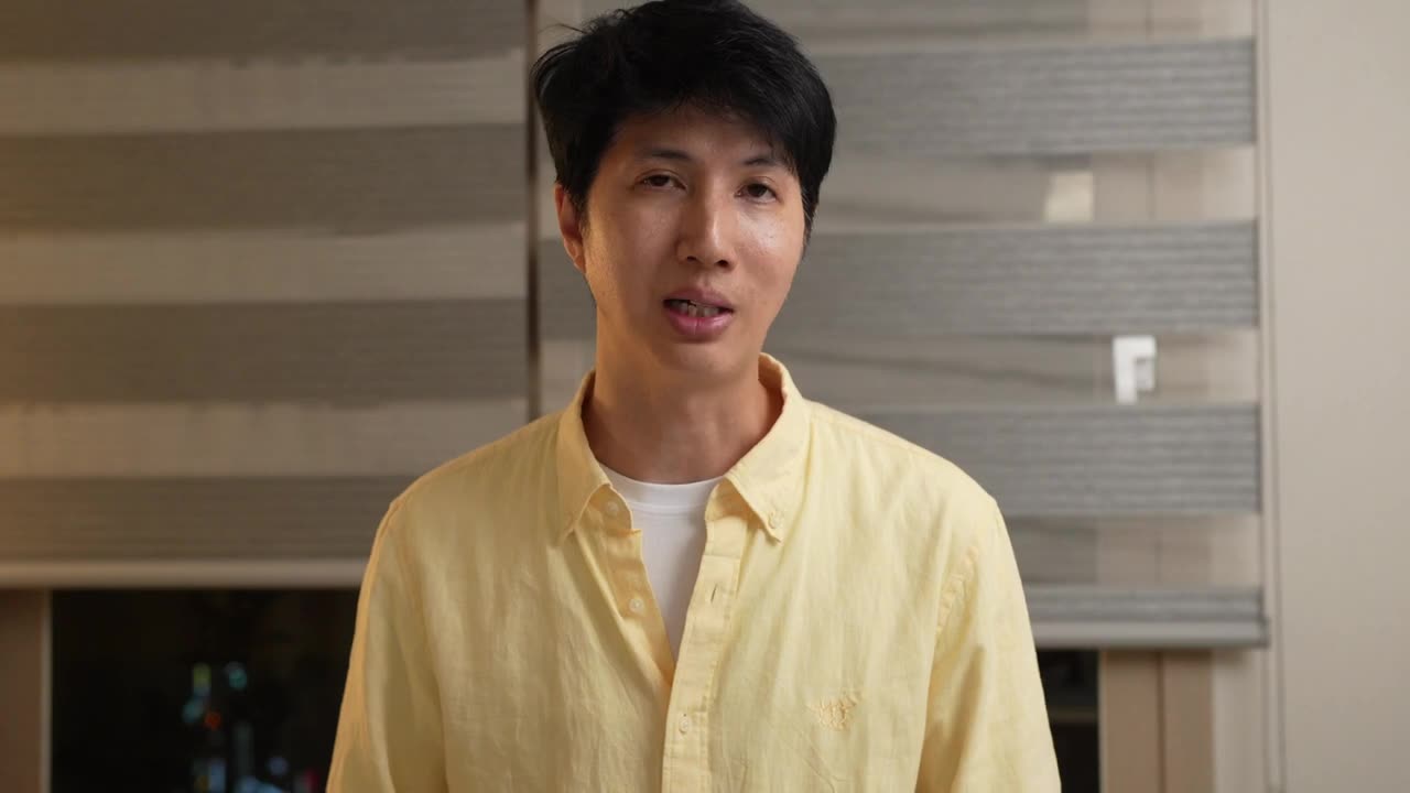 Apple HUMILIATES Trump as tariffs fail