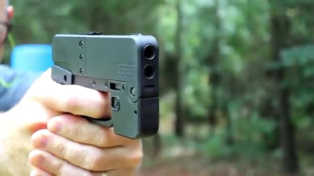 Who wants one of these phones?🙂