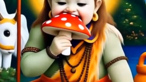 Bhakti