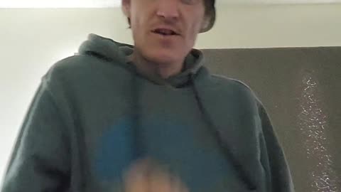 Livekyle