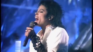 Michael Jackson - Dirty Diana