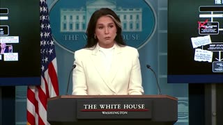 DNI Gabbard Reveals New Evidence Against Obama & Company (VIDEO)