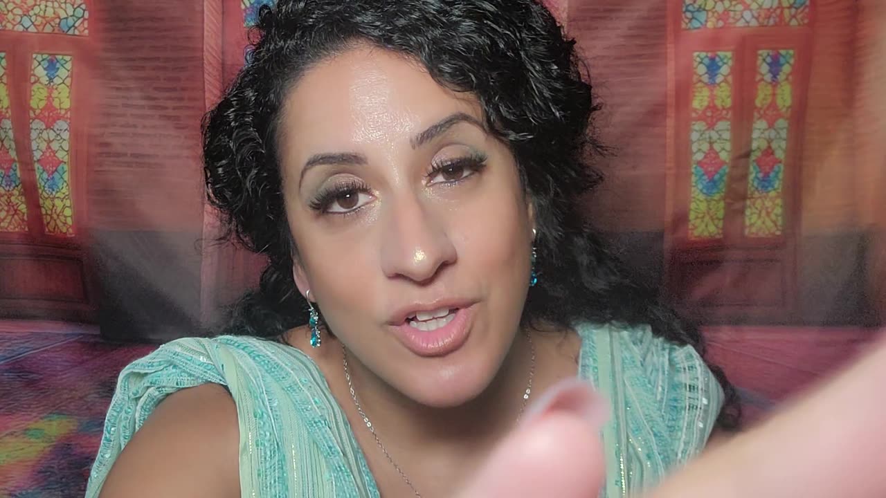 Cultivating Kindness: Throat Chakra Healing for Authentic Speech