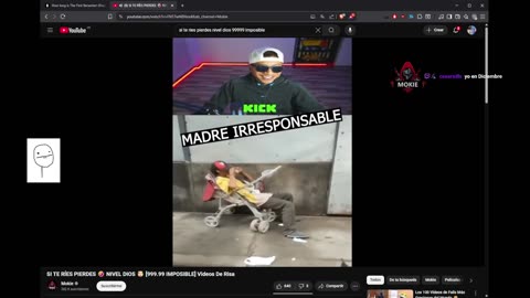 GTA SAN ANDREAS