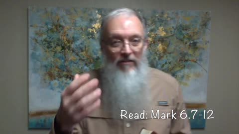 2x4 devotional, “action”, February 6, 2026