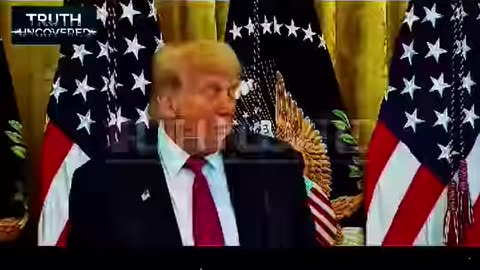 The battle of Armageddon is coming