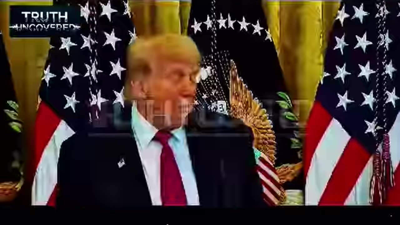 The battle of Armageddon is coming