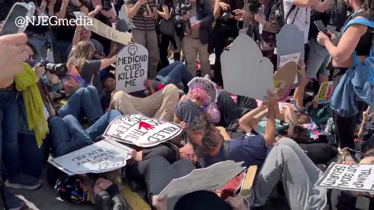 ELON: "Organizing a campaign to call for the death of someone is illegal."