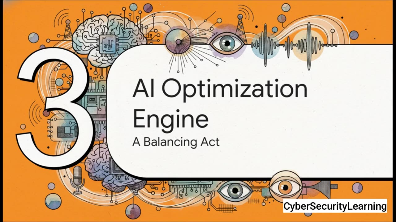 6G Will Turn the Network Into a Sensor