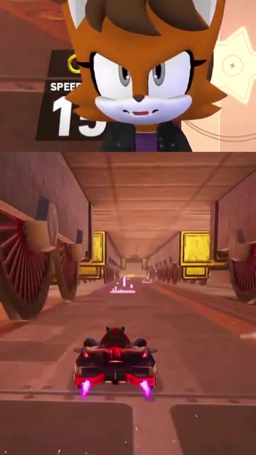 He's Not Mute, He's Censored