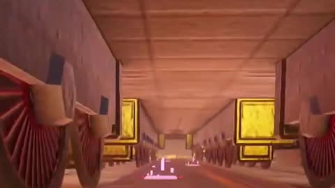 He's Not Mute, He's Censored