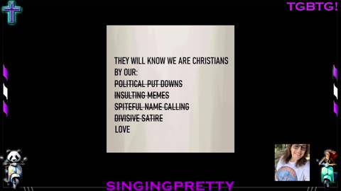 Saturday Blessings! <><