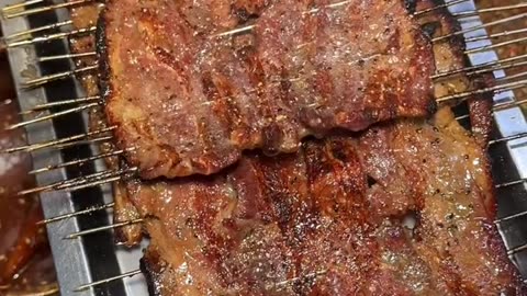 This Is How Lamb Should Be!