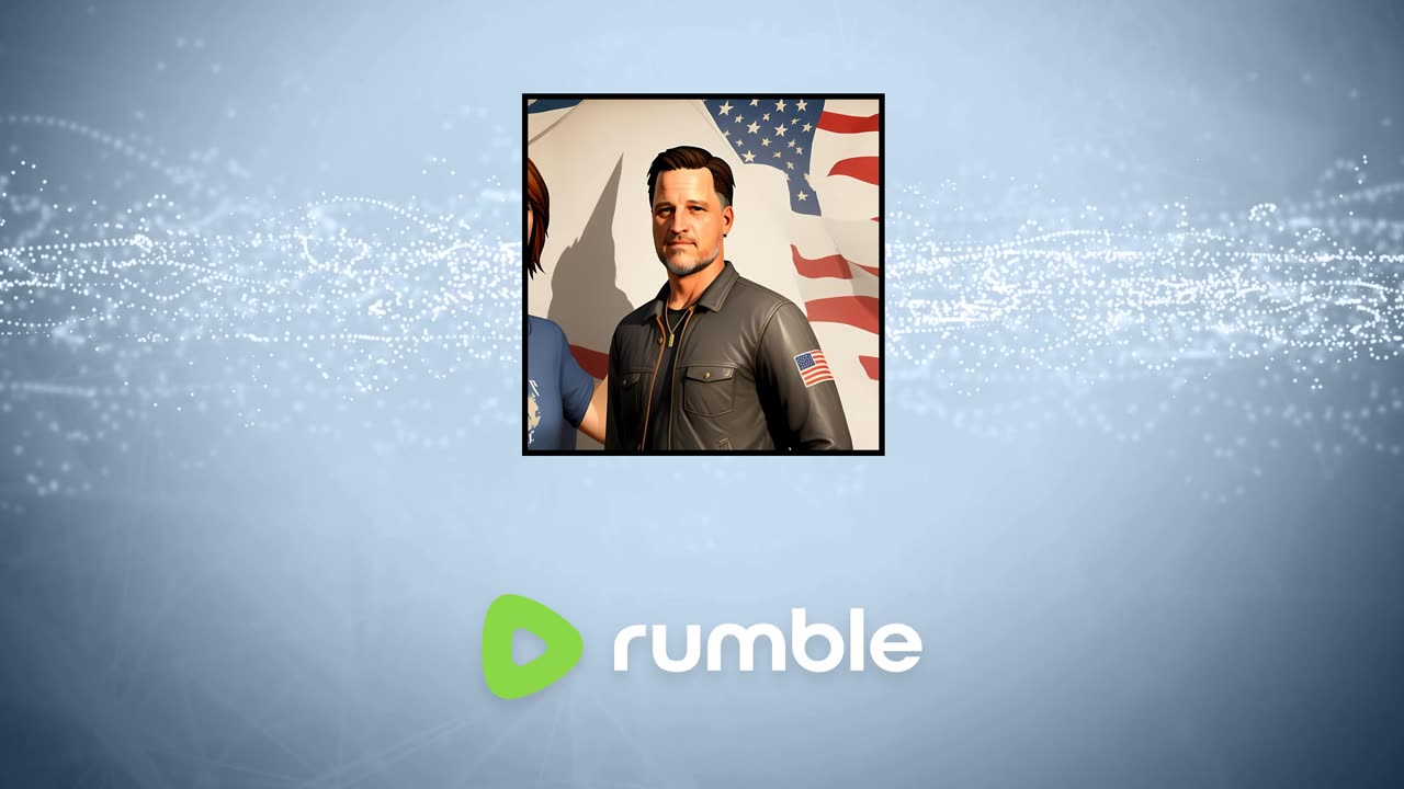 Thursday: hot Somalis