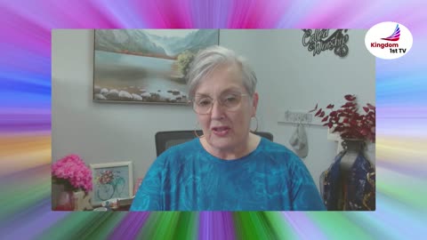 THE DIVINE DIRECTION , CONNECTION AND TIMING OF GOD'S PLAN FOR YOUR LIFE. - PART 7