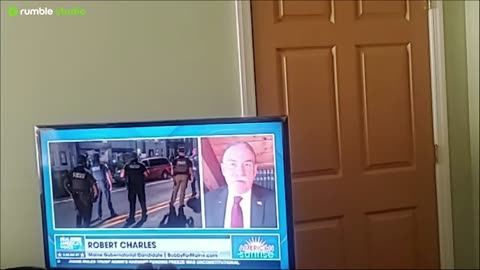 NEWS of today