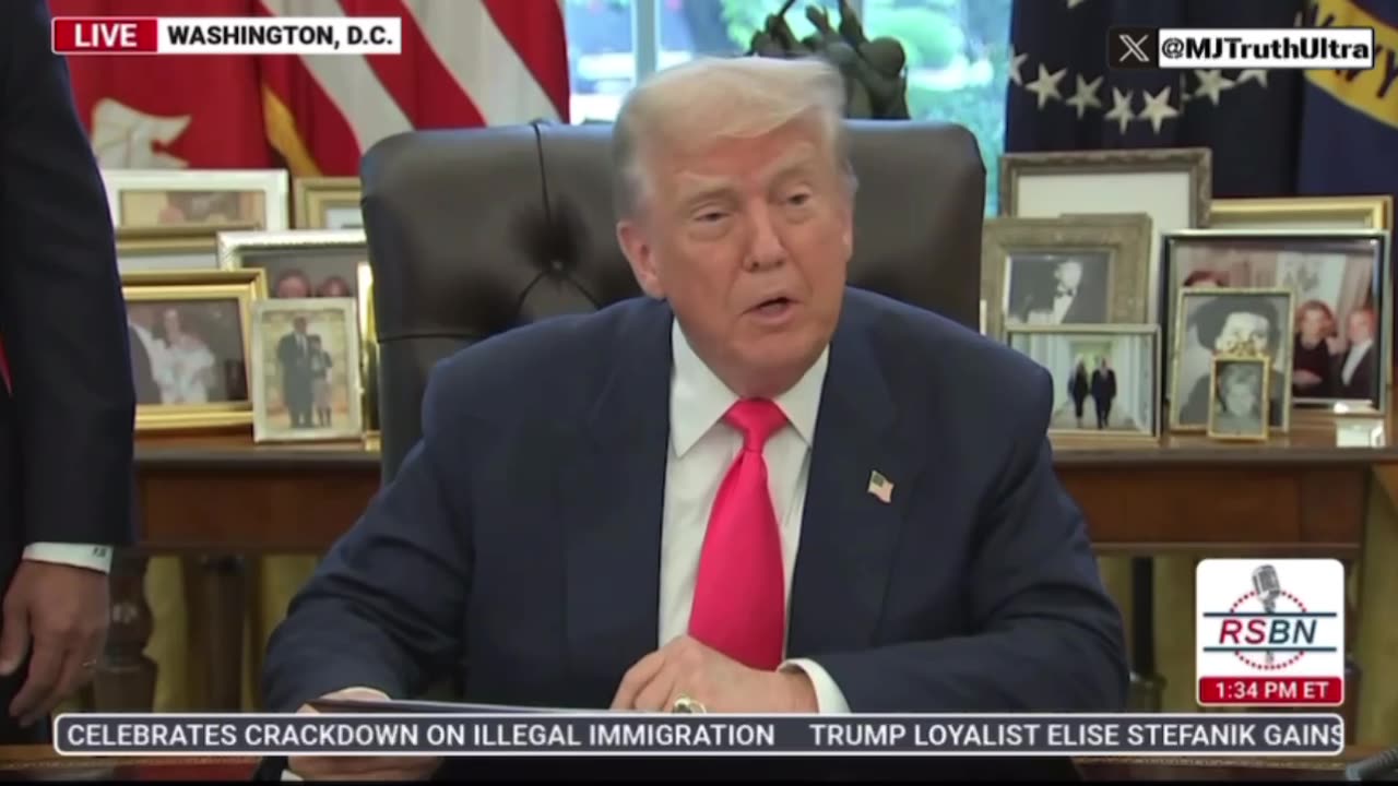 275k illegal aliens and 12.4 million over age 120 kicked off social security