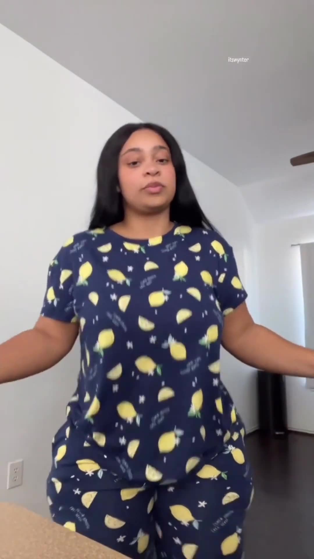 Insane Loud ASS Clapping Hard Twerking