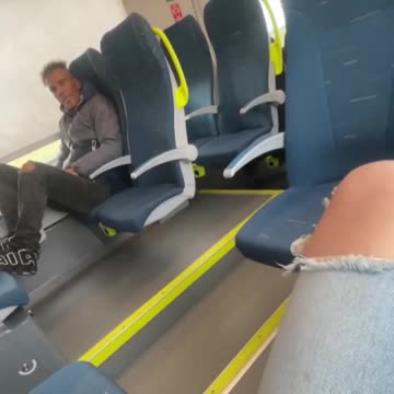 Women in Europe are not safe. but do we really care? This is what they vote for