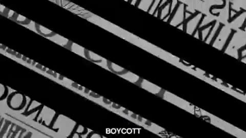 JEWS 🆚 GERMANY ₪ THE OTHER SIDE OF THE STORY