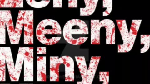 VONVON TRAINWRECK CHRONICLES THEN JOURNEY LIVE