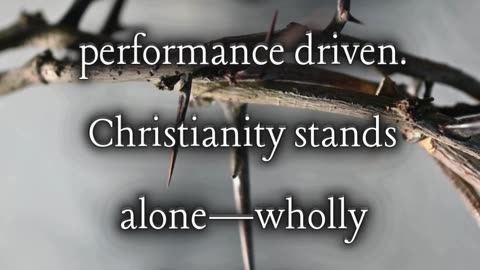 For “whoever calls on the name of the Lord shall be saved.” Romans 10:13