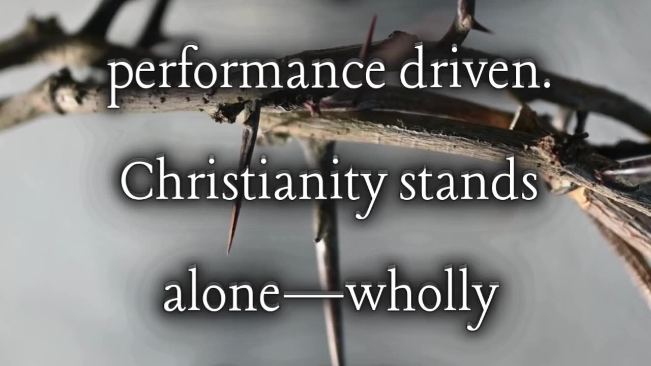 For “whoever calls on the name of the Lord shall be saved.” Romans 10:13