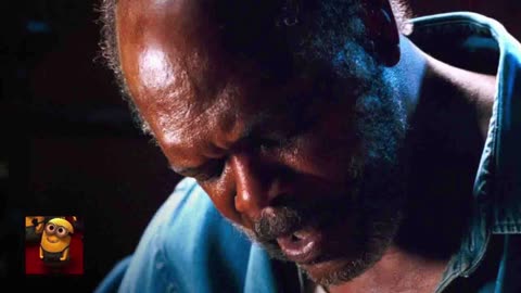 Black Snake Moan (2007) - Singin' The Blues Scene _ Movieclips