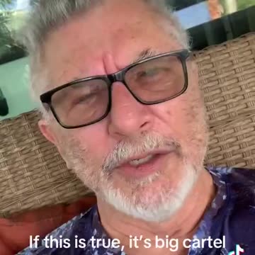 17 family members of drug lord ‘El Chapo’ surrender to FBI