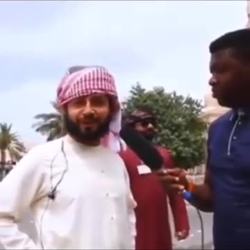 Learn & Earn | Smart Money Habits 🔥💡