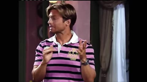 Os Mutantes Capitulo 180