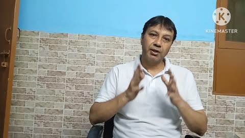 Karbala से Iran तक:मौत को गले लगाने वालों की ताक़त का राज़!