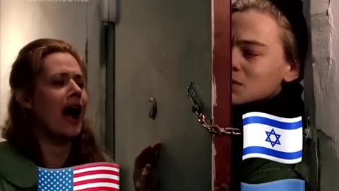 The Current Situation
