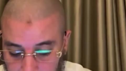 A well-known Islamic scholar says that a man, if he is Muslim, can beat a woman