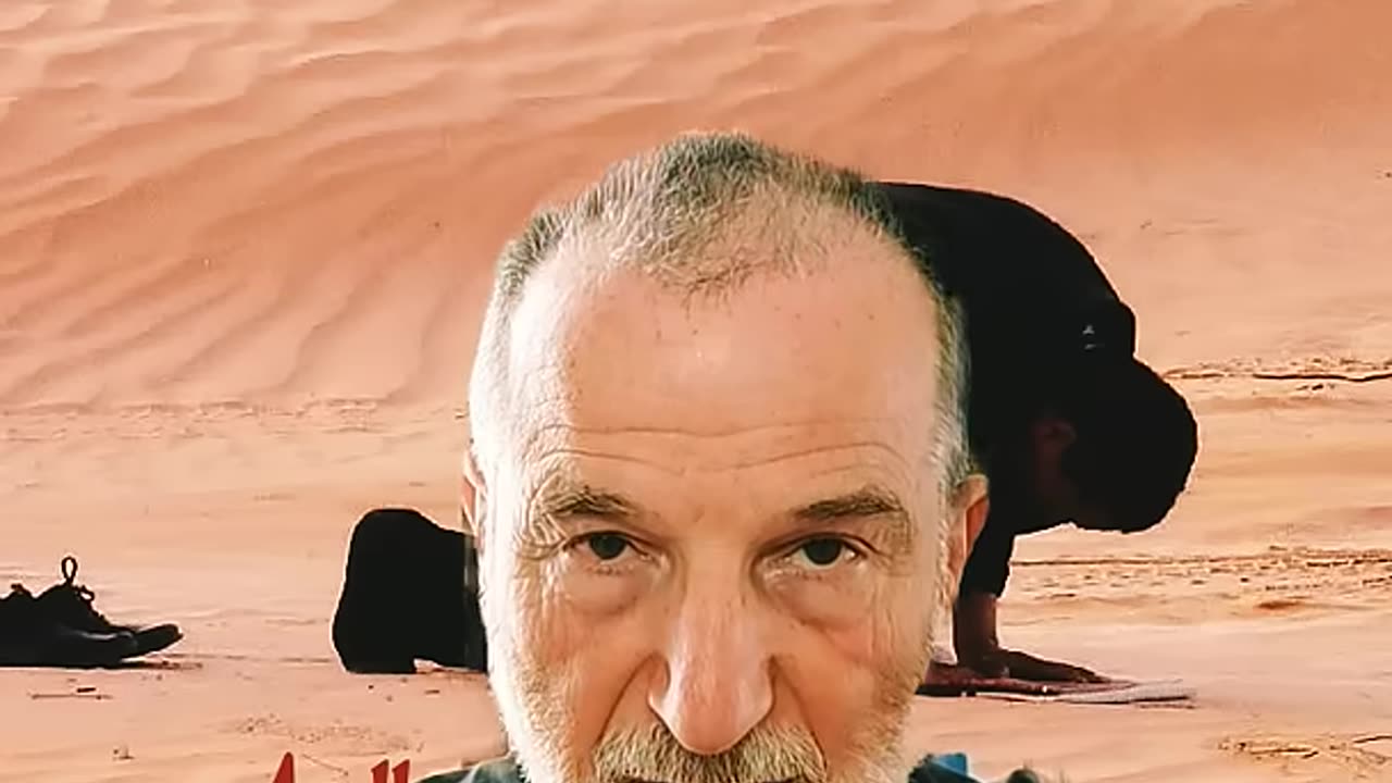 Haine et génocide en islam -698