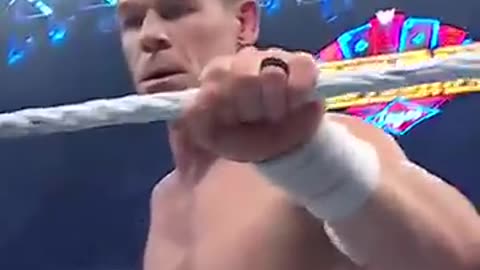 Wwe.