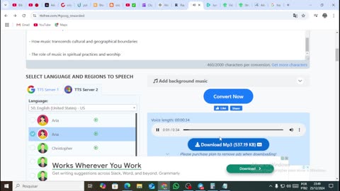 criando um video no youtube pela nova opçao inspiraçao.mp4