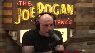 Reality: Virtual or Real? - Roman Yampolskiy on JRE #reality #simulation #technology
