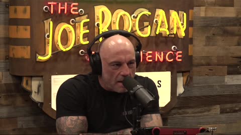 Reality: Virtual or Real? - Roman Yampolskiy on JRE #reality #simulation #technology