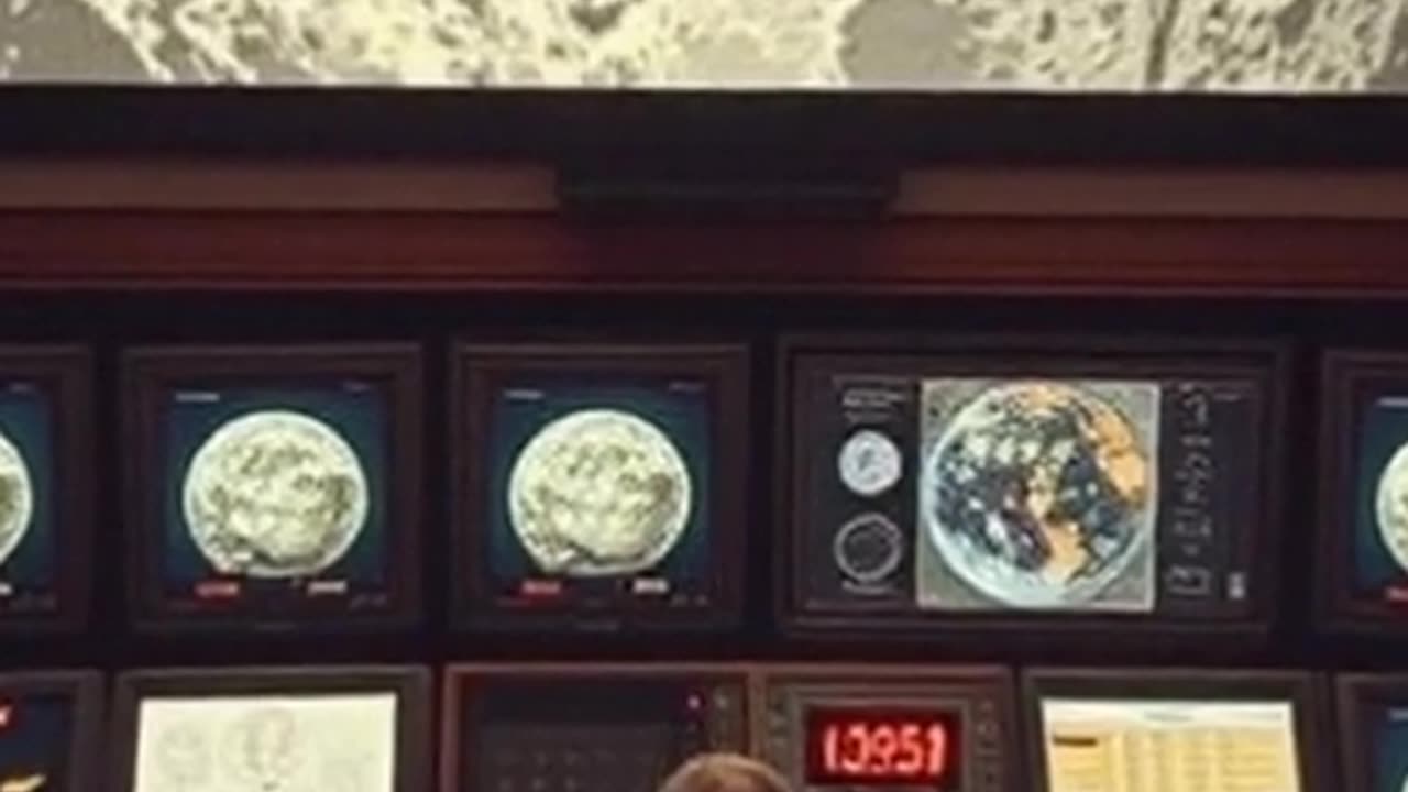 From Space探險 to Math Magic: Today’s Wild Facts!