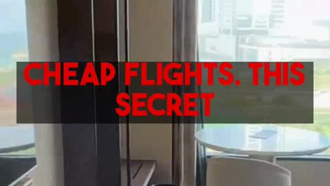 Affordable Business Class & 5-Star Hotels? Expert guides from Mighty Travels Premium.