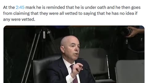 The murder of National Guard personnel in DC by an Afghan refugee