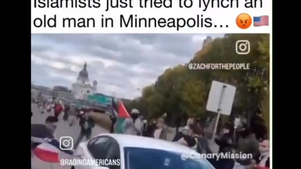 Crushing It (Music Video)