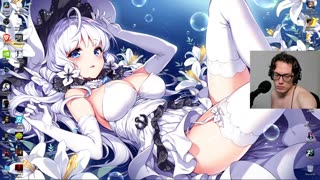 FINISHING THIS CRAP - Fable Anniversary full playthrough pt3 END (12/4/2025)