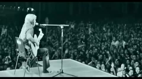 Juanes - Para Tu Amor